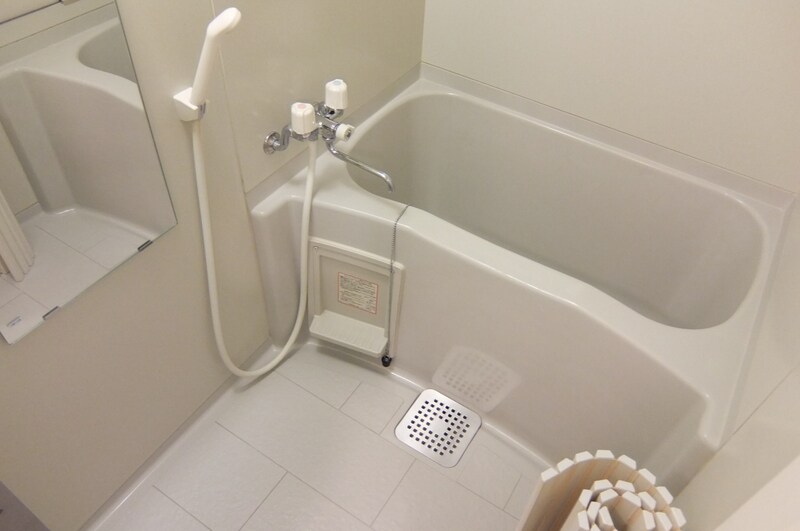 エスポア　井ノ口の物件内観写真