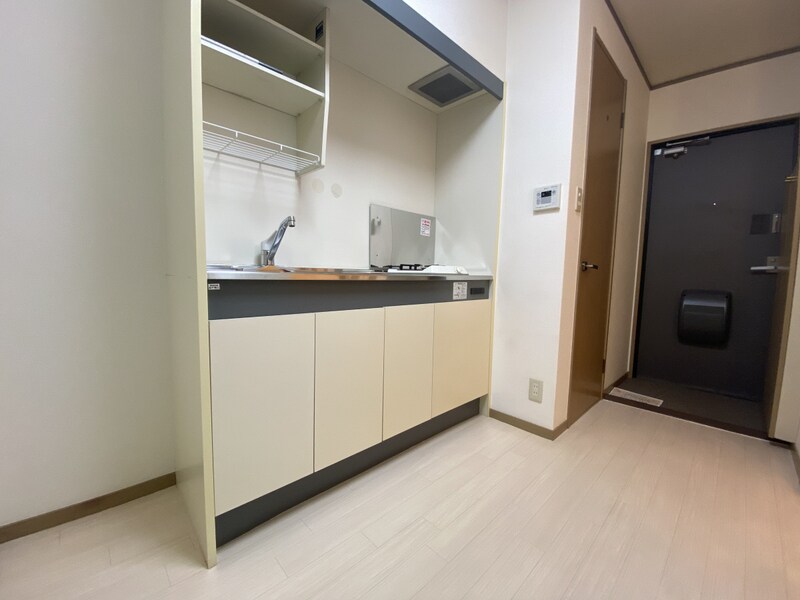 エスポワール雅Ⅰの物件内観写真