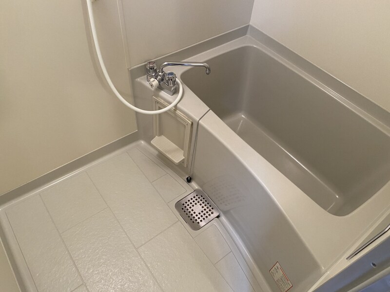 エスポワール雅Ⅰの物件内観写真