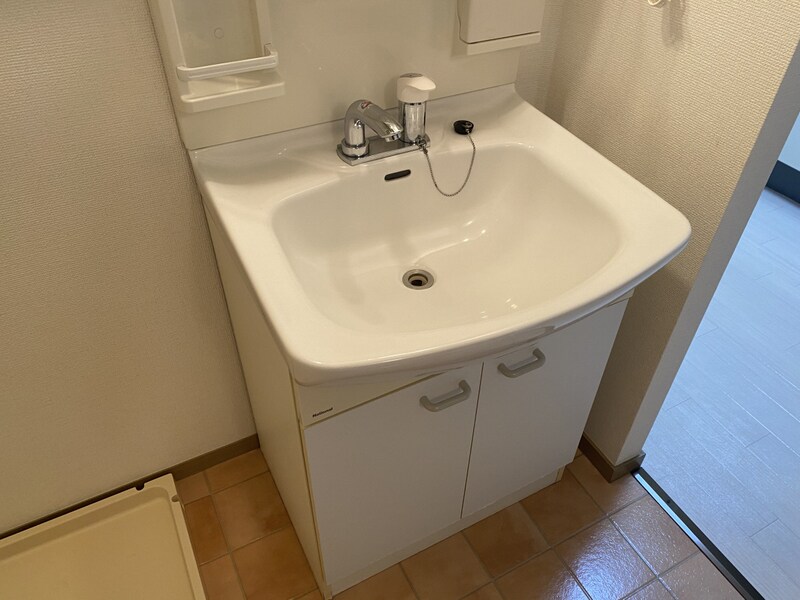 エスポワール雅Ⅰの物件内観写真