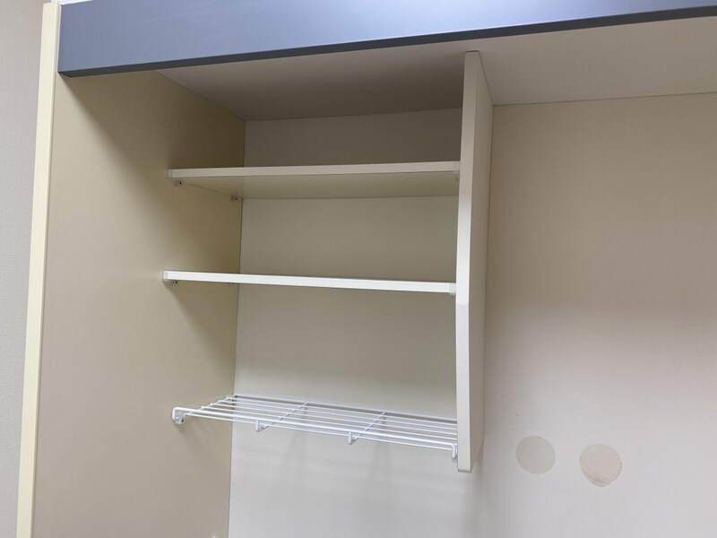 エスポワール雅Ⅰの物件内観写真