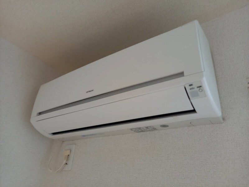 プチネージュの物件内観写真