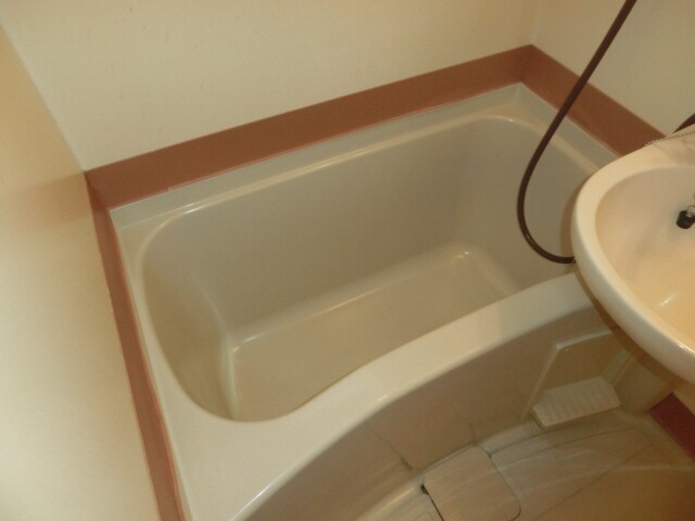 Ｔ・セーヌの物件内観写真