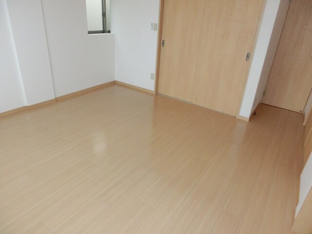 たくみマンションの物件内観写真