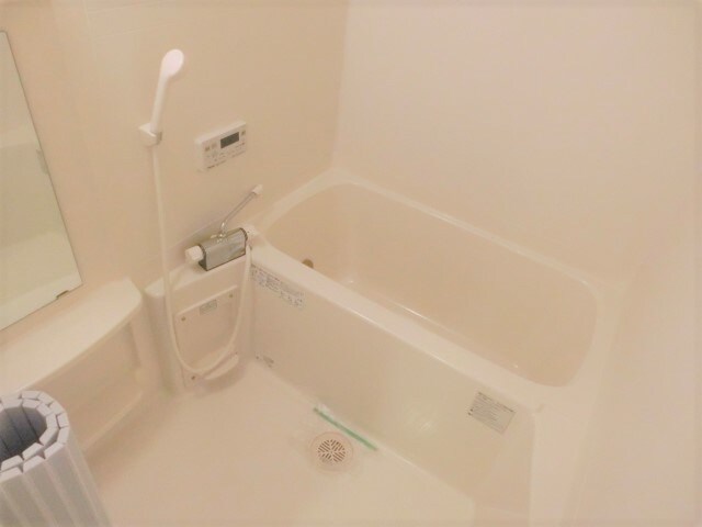 アクロポリスⅢの物件内観写真