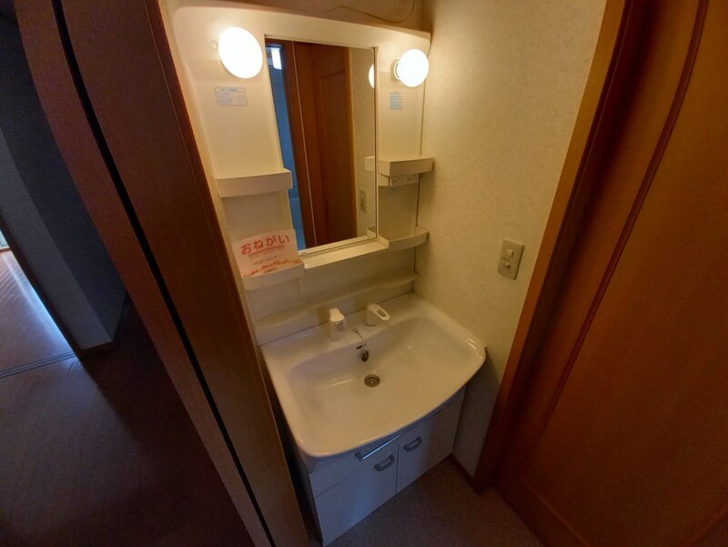 エクセラン播磨の物件内観写真