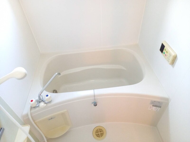 エクセラン播磨の物件内観写真