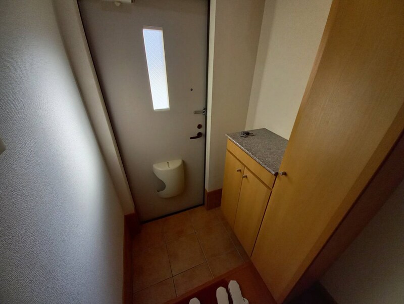 エクセラン播磨の物件内観写真