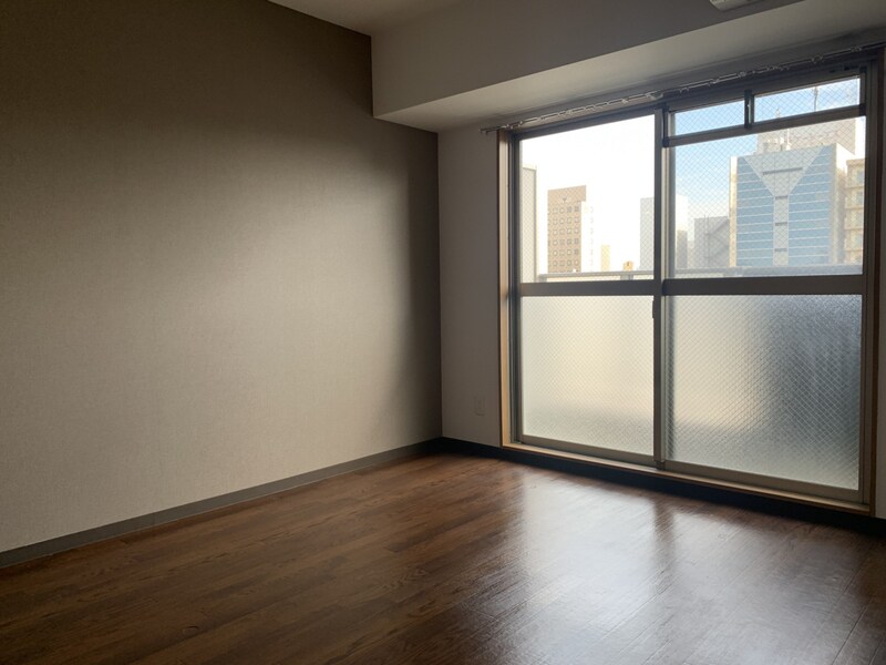 エクセル姫路の物件内観写真