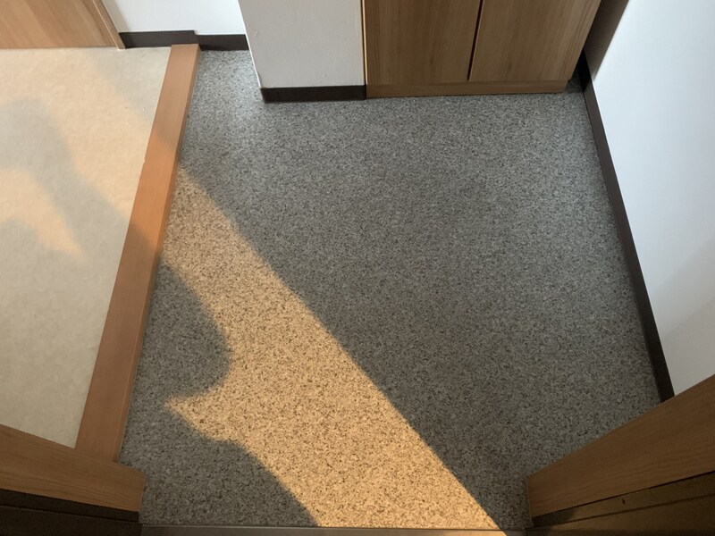 エクセル姫路の物件内観写真