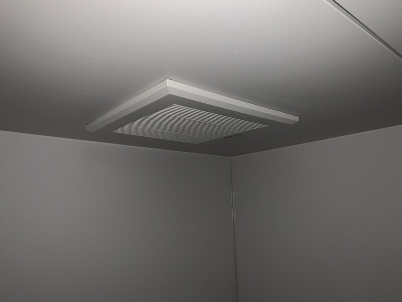 エクセル姫路の物件内観写真