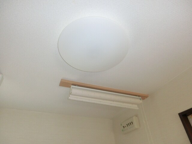 サンライフ２１Ａの物件内観写真