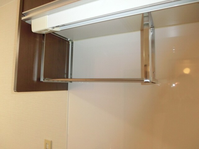 サンライフ２１Ａの物件内観写真