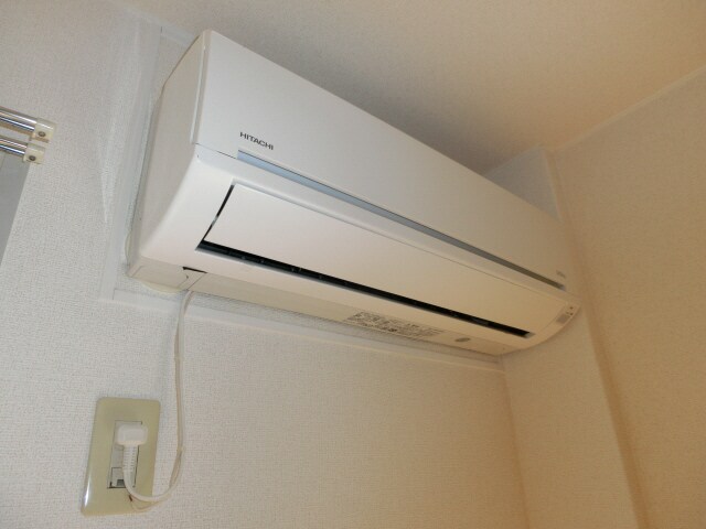 ブルーマウンテンの物件内観写真