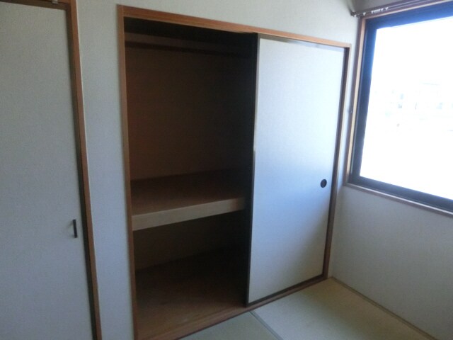 メゾンカトルズ　A棟の物件内観写真