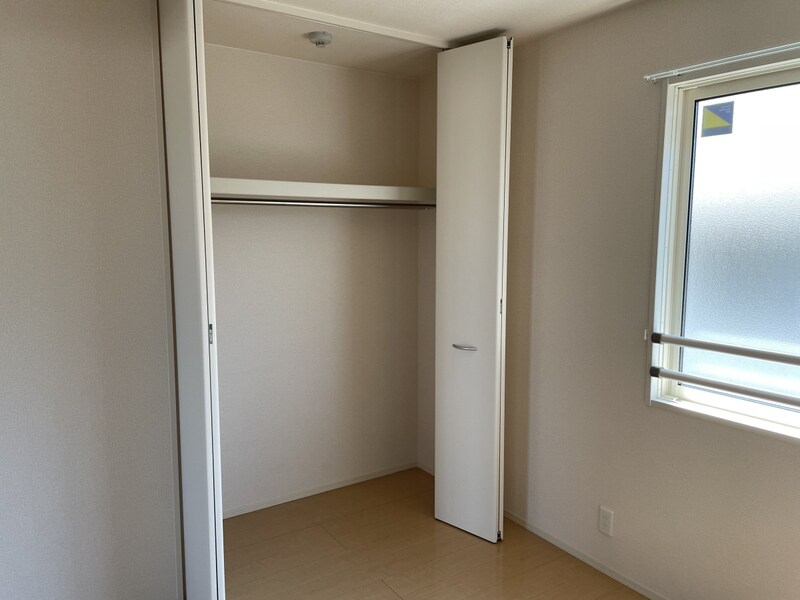 アトール恵比須の物件内観写真