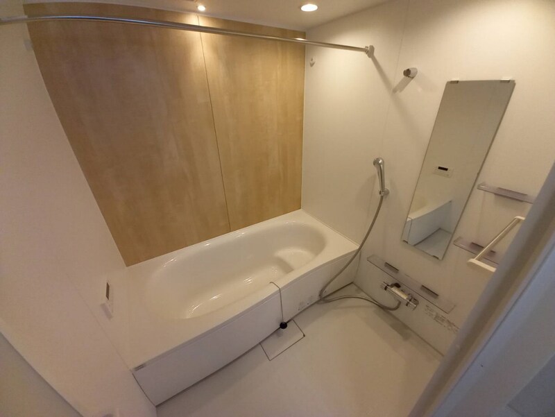 さざんかの物件内観写真