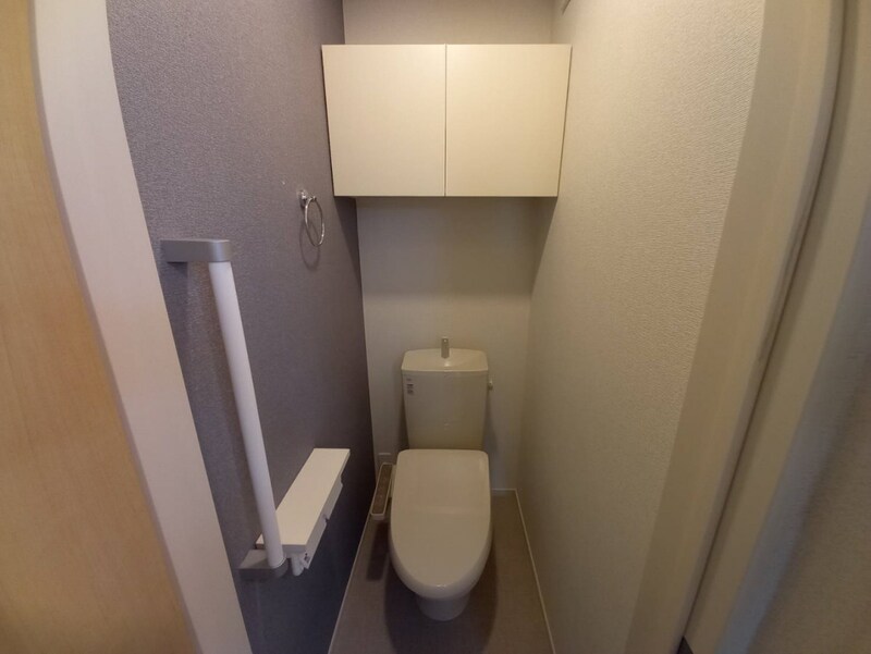 さざんかの物件内観写真