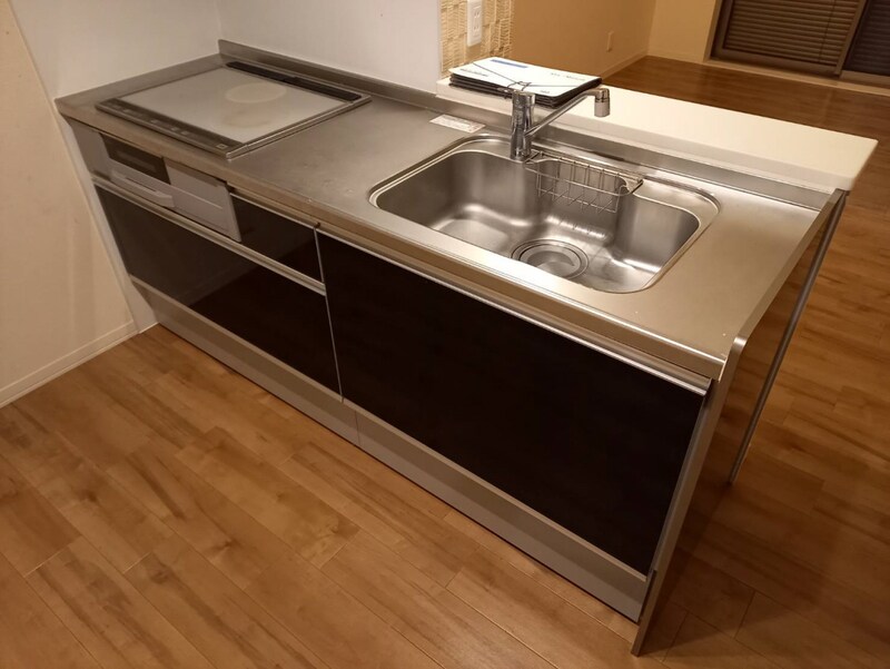 リメインらかん　Ｎ棟の物件内観写真