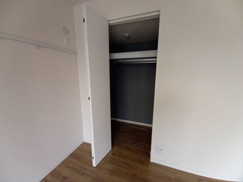 リメインらかん　Ｎ棟の物件内観写真