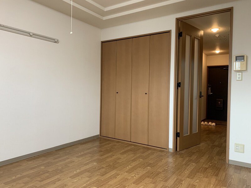 プロニティハウスの物件内観写真