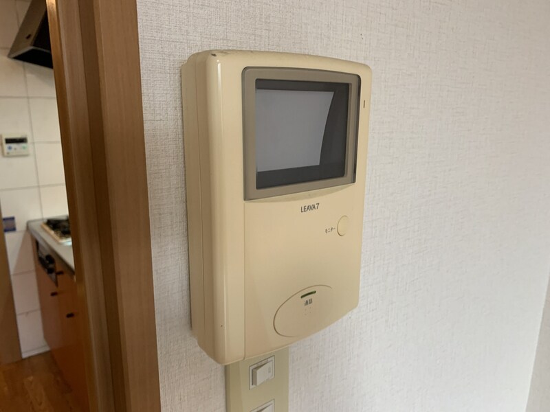 プロニティハウスの物件内観写真