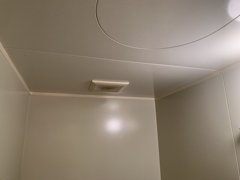 プロニティハウスの物件内観写真