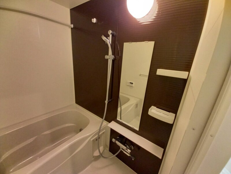 あいトピアの物件内観写真