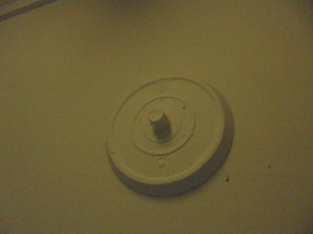 ヴィラナリー上郡１号棟の物件内観写真