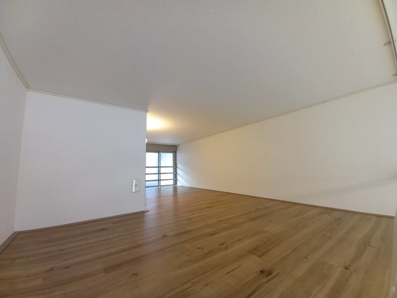 サニーフラット辻井の物件内観写真