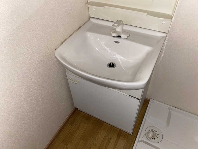 Ｋプラザの物件内観写真