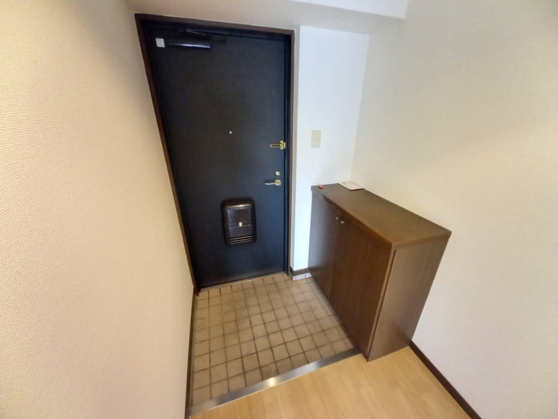 サンヴェール坊垣の物件内観写真