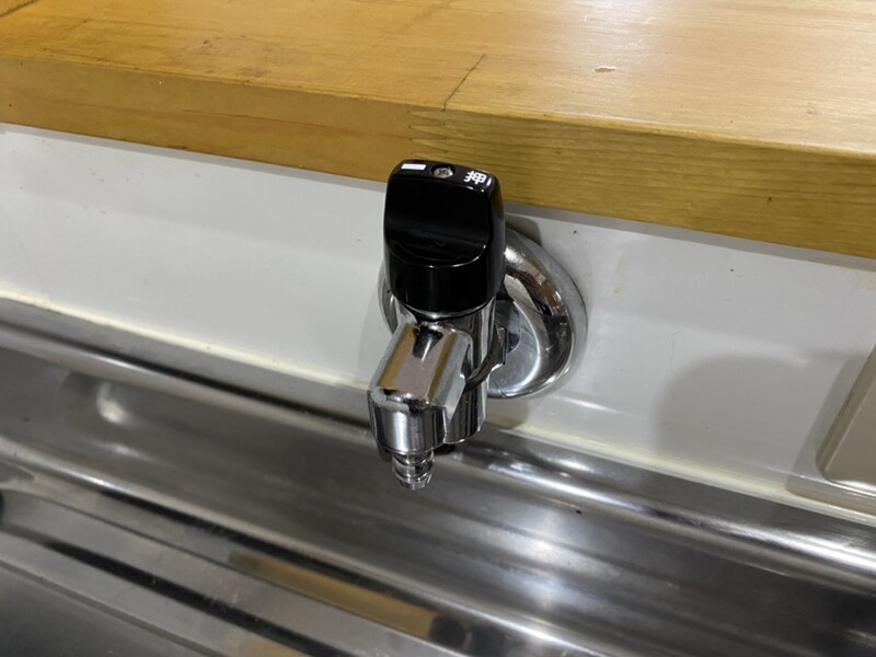 寿ハイツの物件内観写真