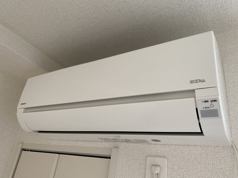 コレクト　ライルの物件内観写真