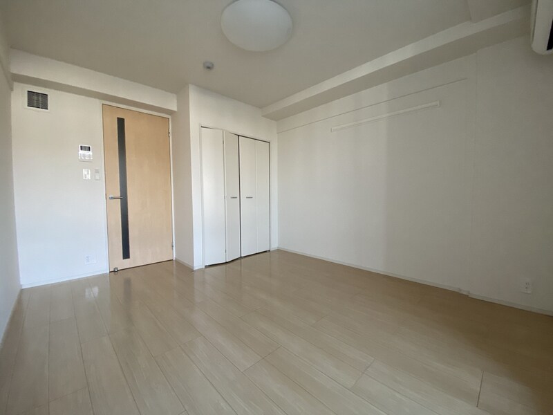 コレクト　ライルの物件内観写真