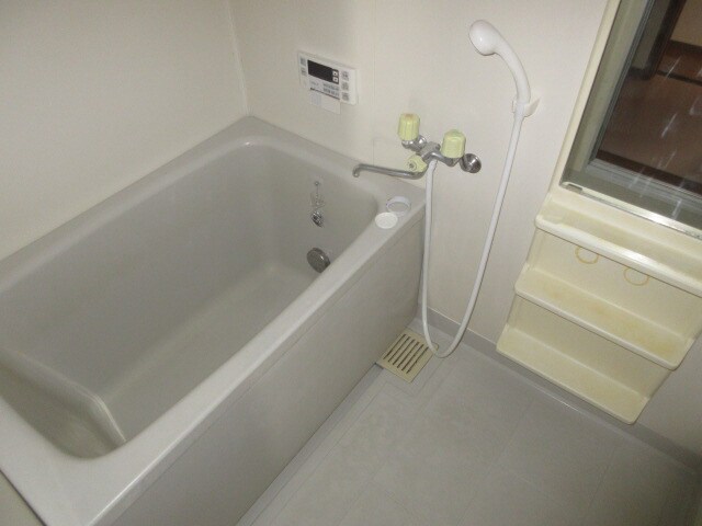 グリーンハイツ稲美野Ⅰの物件内観写真