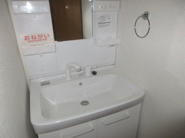 グリーンハイツ稲美野Ⅰの物件内観写真