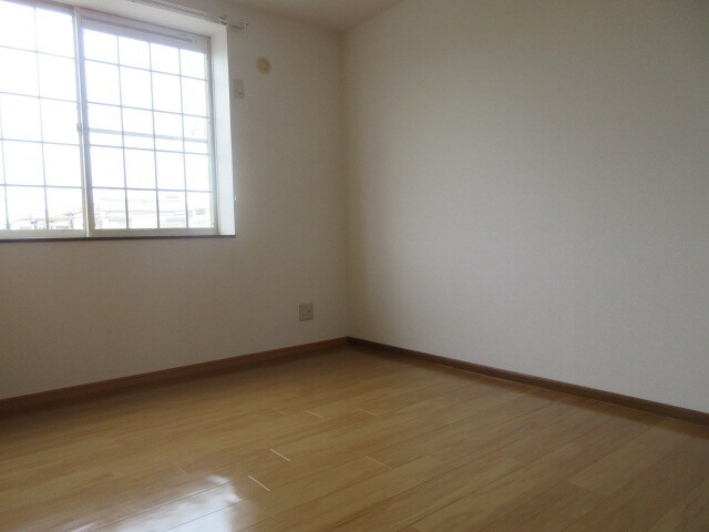 グリーンハイツ稲美野Ⅰの物件内観写真