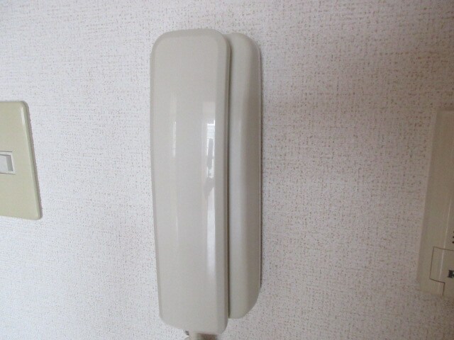 グリーンハイツ稲美野Ⅰの物件内観写真