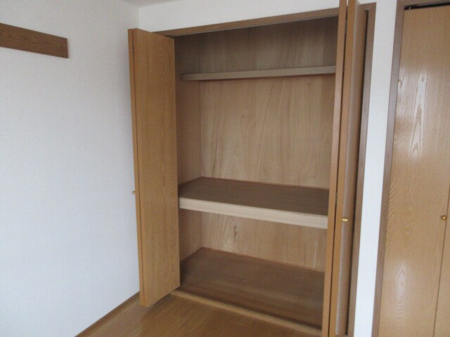 グリーンハイツ稲美野Ⅰの物件内観写真