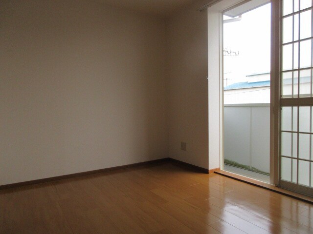 グリーンハイツ稲美野Ⅰの物件内観写真