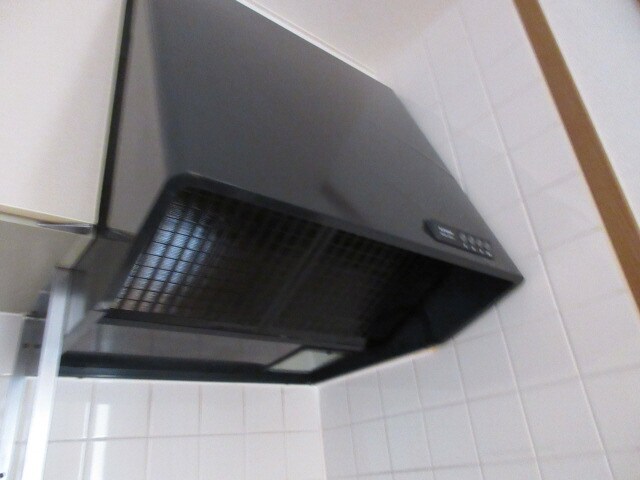 グリーンハイツ稲美野Ⅰの物件内観写真