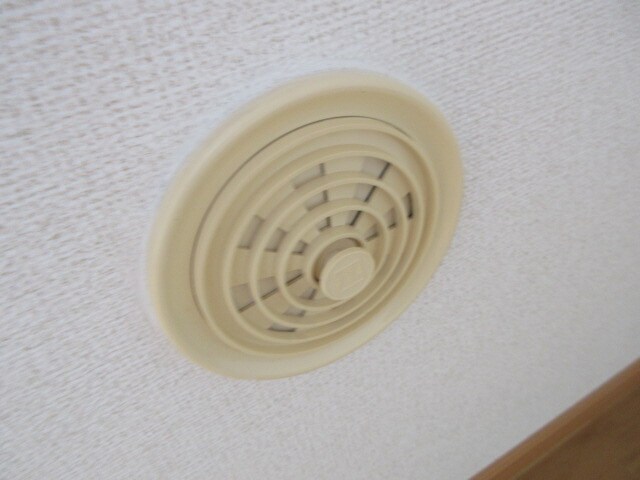 グリーンハイツ稲美野Ⅰの物件内観写真