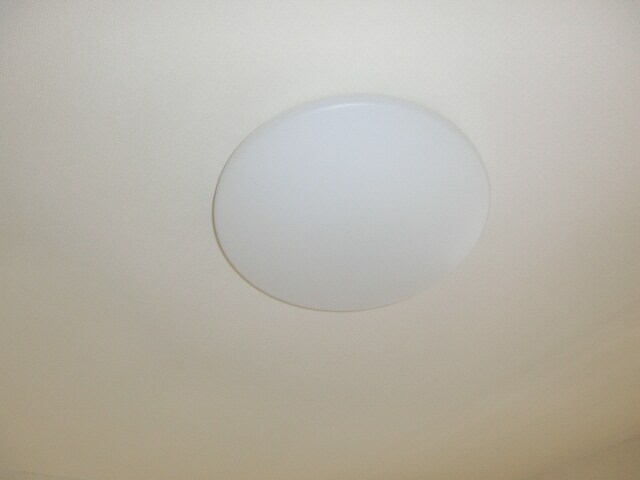 アメニティー水上の物件内観写真