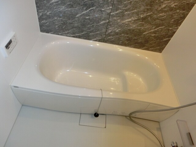 エスペランサ中仁野Ⅲの物件内観写真