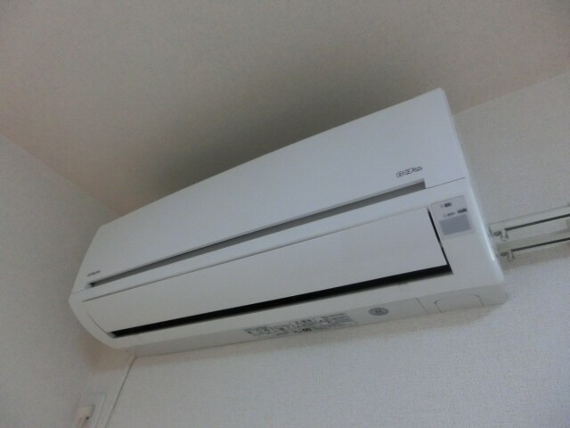 グラスランドの物件内観写真