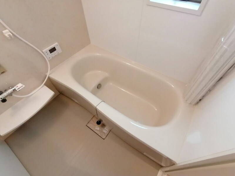 ロタス青山の物件内観写真