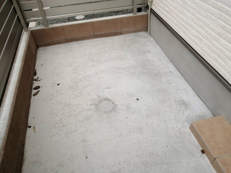 ロタス青山の物件内観写真