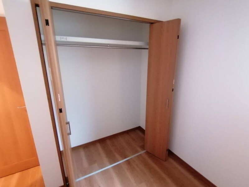 ロタス青山の物件内観写真