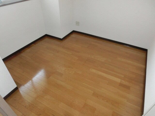 ファルネーゼ鵤の物件内観写真